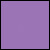 Dark Purple Lace 2-Piece Belly Dance Costume