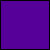 Regal Purple Body Wrappers Plush velvet Boy-Cut Short