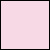 Light Pink Danzcue Girls Chiffon Ballet Dance Wrap Skirt With Waist Tie