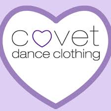 Covet Dancewear