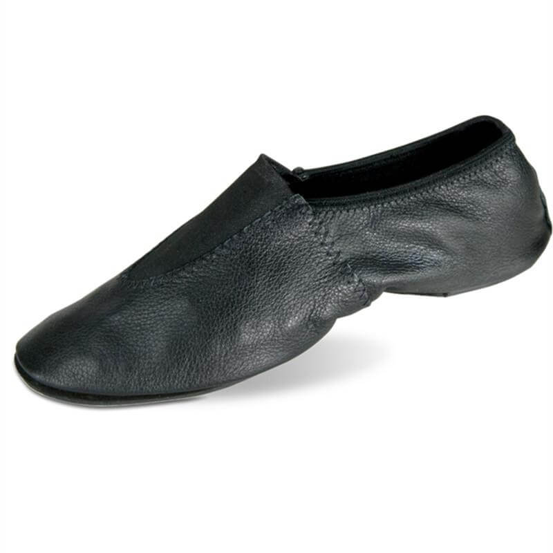 gymnastics shoes danshuz child leather gymnastic shoe gymnastics shoes danshuz child leather gymnastic shoe