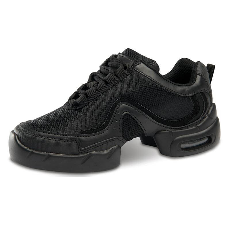 Danshuz Adult Value Ultra Sneaker - Click Image to Close