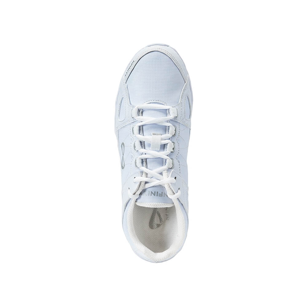 Nfinity Rival Shoes - Click Image to Close