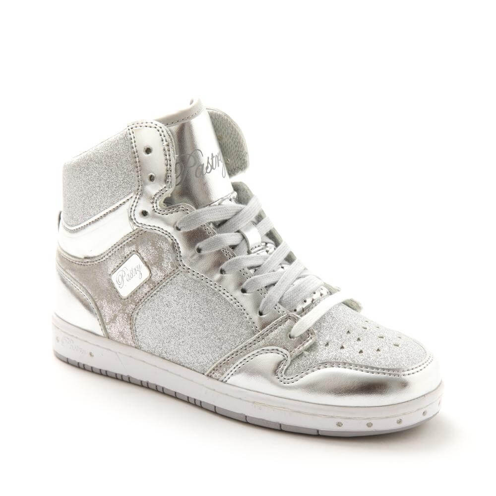 hip hop shoes for hip hop sneakers sneakers hip hop shoes hip hip hop shoes for hip hop sneakers sneakers hip hop shoes hip