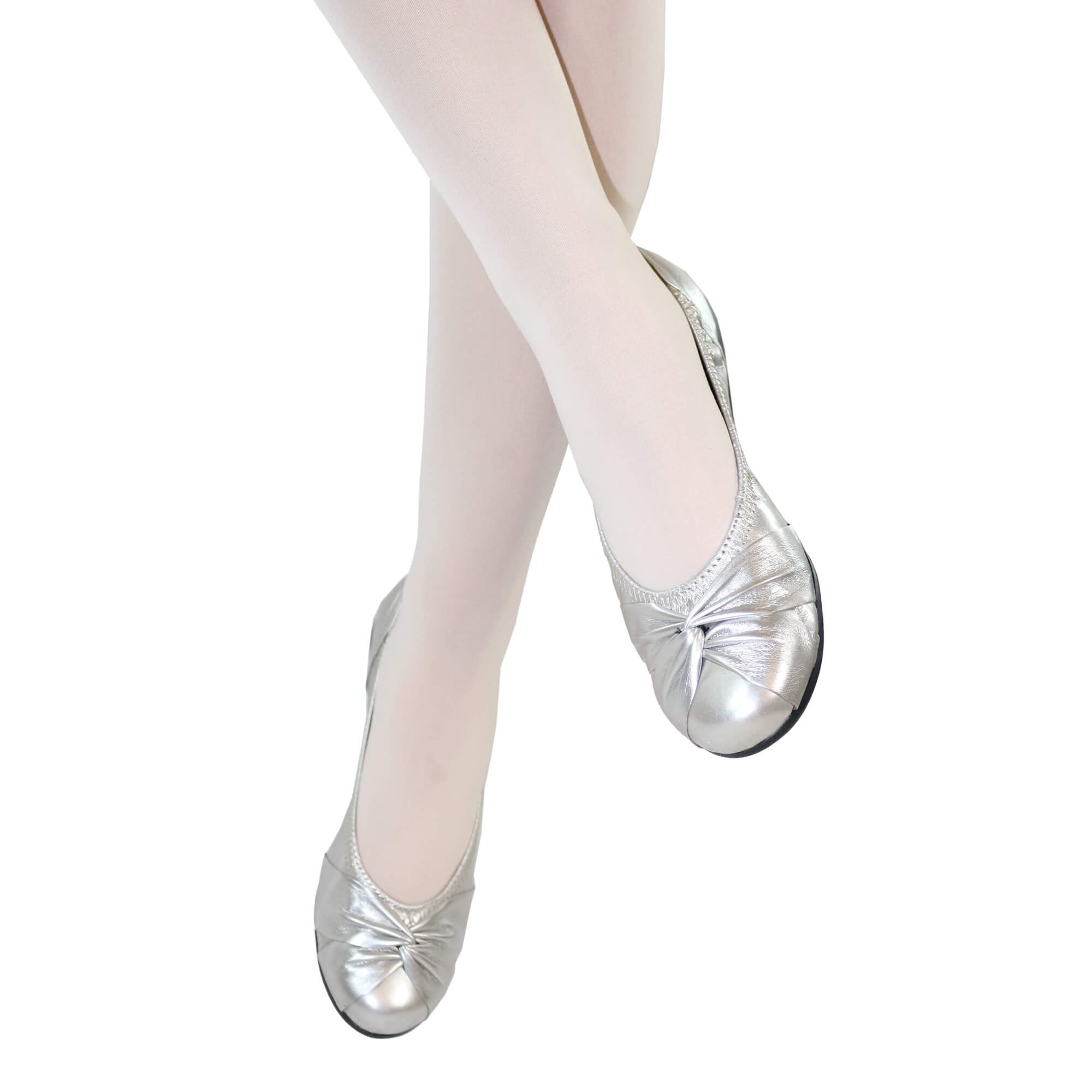 Danzcue Women Jasmine Soft Shoes