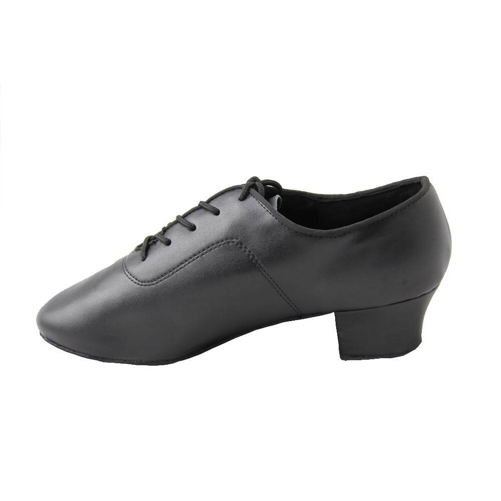 cheap ballroom dance shoes