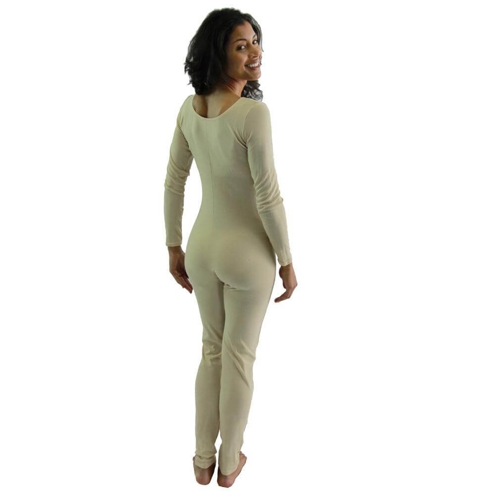 Adult Unitard 29