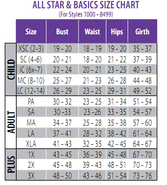 motionwear child classic cheer uniform set mow9214 56 99 cheer motions chart
