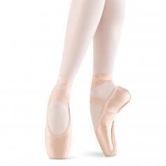 Bloch Adult Eurostretch Pointe Shoes