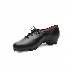Bloch S0301L Women's Leather tap shoe