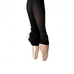 Body Wrappers totalSTRETCH Women Tights [BWPA32]