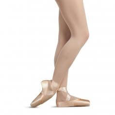 Capezio 176 Adult Contempora Pointe Shoes [CAP176]