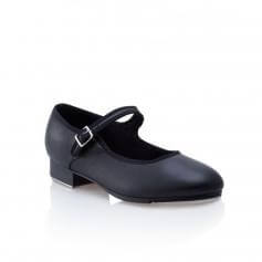 Capezio 3800 Adult Mary Jane Tap Shoe