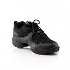 Capezio DS11C Child Fierce Dance Sneaker [CAPDS11C]