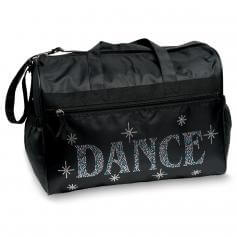 Danshuz Bling it Dance Bag [DANB446]