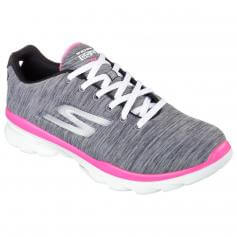 Skechers Gofit 3 - Stellar