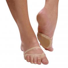 Dance Class® Adult Foot Thong