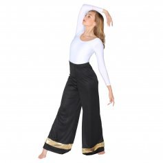 palazzo dance pants near me