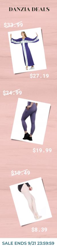 Danzia store near me outlet