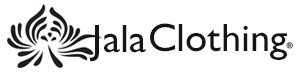 Jala Dancewear