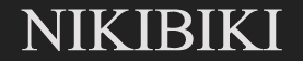 Nikibiki Dancewear