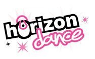 Horizon Dance Dancewear