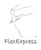 Flexexpress Dancewear