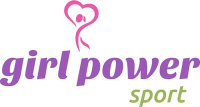 Girl Power Sport Dancewear