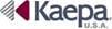 Kaepa Dancewear