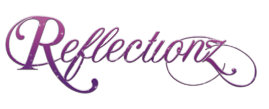 Reflectionz Dancewear