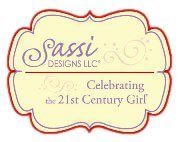 Sassi Dancewear