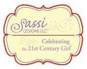 Sassi Designs Dancewear