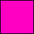 Hot Pink Bloch S0571L Adult Amalgam Canvas Dance Sneaker