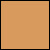 Light Tan Danzcue Adult Leather Grecian Sandal Dance Shoes