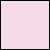 Candy Pink Bloch Girls 