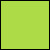 Neon Lime Pillows For Pointes Pointe Shoes Pillowcase