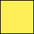 Neon Yellow Pillows For Pointes Pointe Shoes Pillowcase