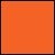 Neon Orange Pillows For Pointes Pointe Shoes Pillowcase