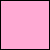 Dark Pink SoDanca Adult Cap Sleeve Leotard With Scalloped Lace Neckline