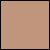 Nude Tan Dance Class® Child Nude Tan Leather Split Sole Jazz Shoe