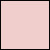 Rose Pink Dance Class® Child Leather-Like Full Sole Ballet Shoe