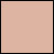 Rose Quartz Capezio 2027 Adult Leather Juliet Ballet Slipper