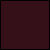 Maroon Motionwear Practice Wear All Star Shorts