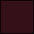 Maroon Getz 7