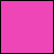 Frenchy Yofi Cosmetics Long Last Lipstick