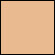 Tan Satin Stephanie Ladies 2