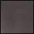Black Satin Stephanie Ladies 2