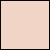 Russian Pointe Pink Russian Pointe 50 Yard Bolt of Woven Pointe Shoe Elastic Ribbon