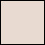Blush Pink Russian Pointe 50 Yard Bolt of Woven Pointe Shoe Elastic Ribbon