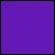 Purple Danzcue Praise Dance Metallic Streamer Tunic (dress not included)
